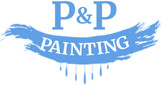 P&P Painting